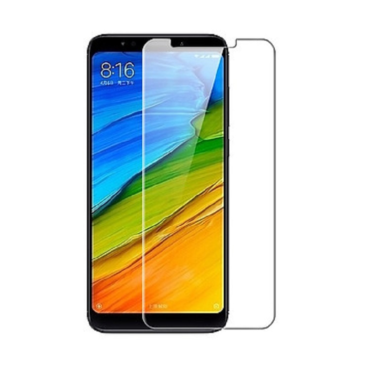 cường lực iphone x xr xsmax 11 11pro 11pro max