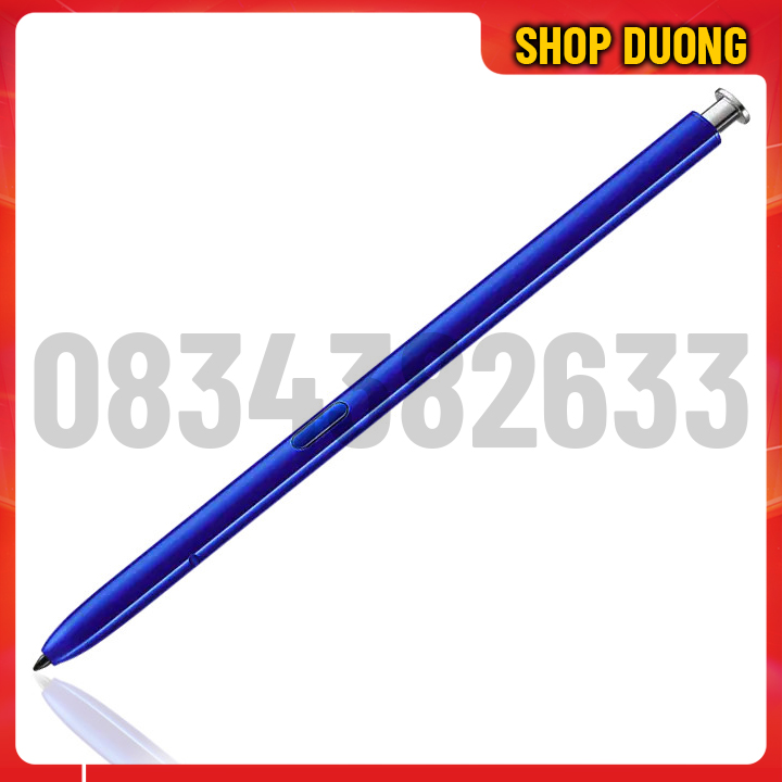 Bút Spen Note 10 và Note 10 plus zin theo máy like new