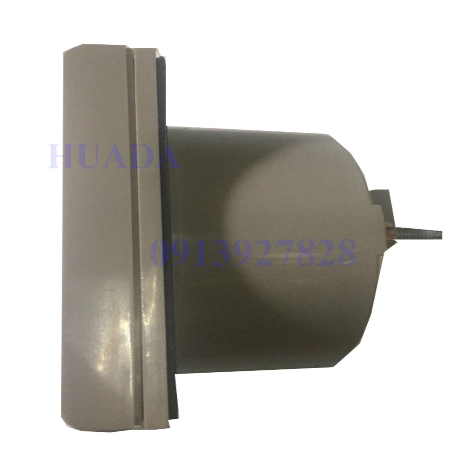 Còi báo phi 60 - 220V
