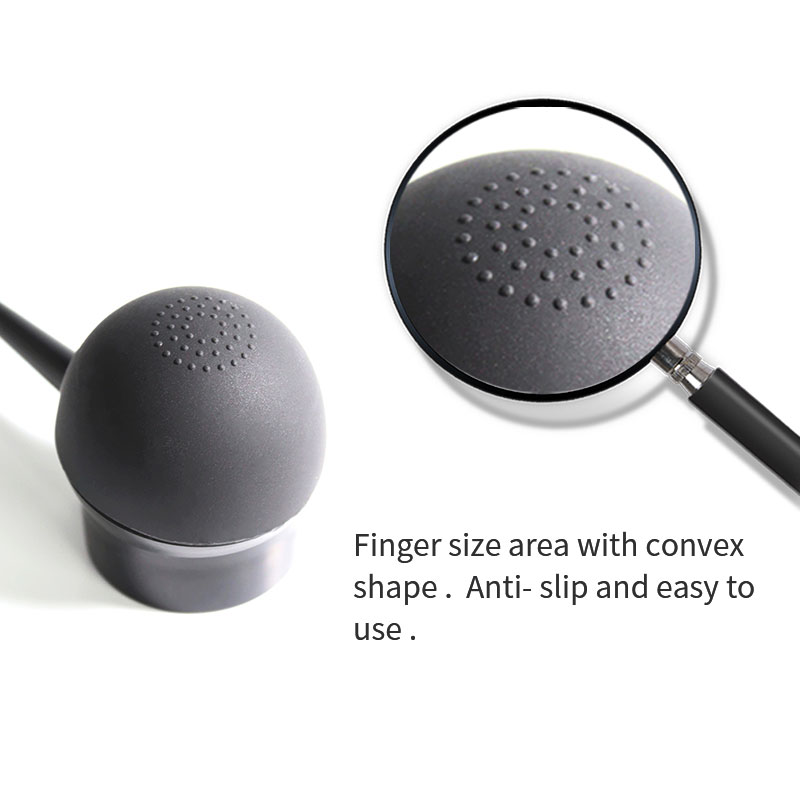 Sevich Hair Fiber Nozzle Spray Applicator for Hair Fiber Accessories