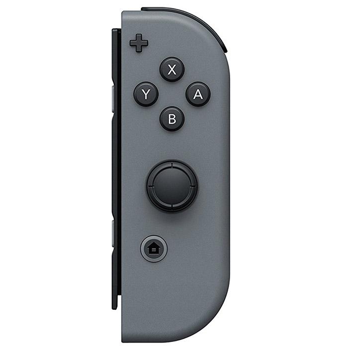Tay cầm Nintendo Switch Joy‑Con (R) Gray