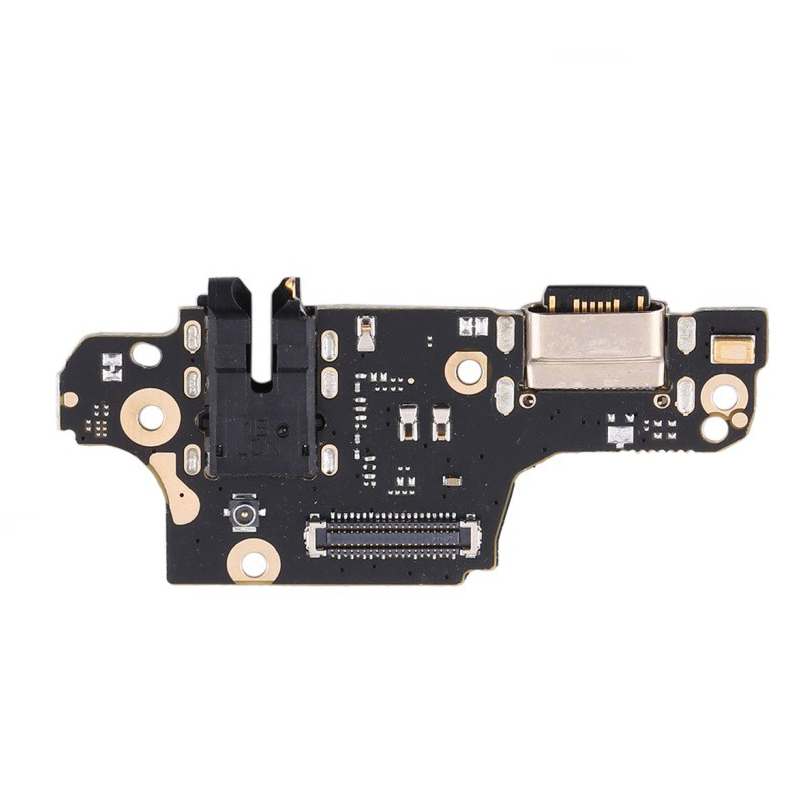 Cụm chân sạc Xiaomi Redmi Note 9 pro