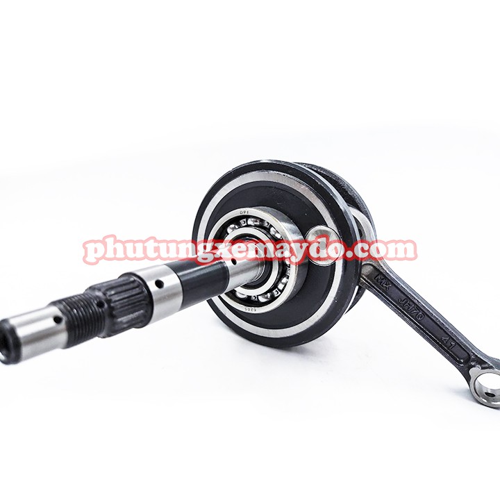 DÊN 13T3 SUMRACING ATE [BAO ĐỔI TRẢ NẾU HÀNG LỔI]