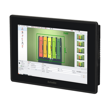 Máy tính công nghiệp APC-1011-EN