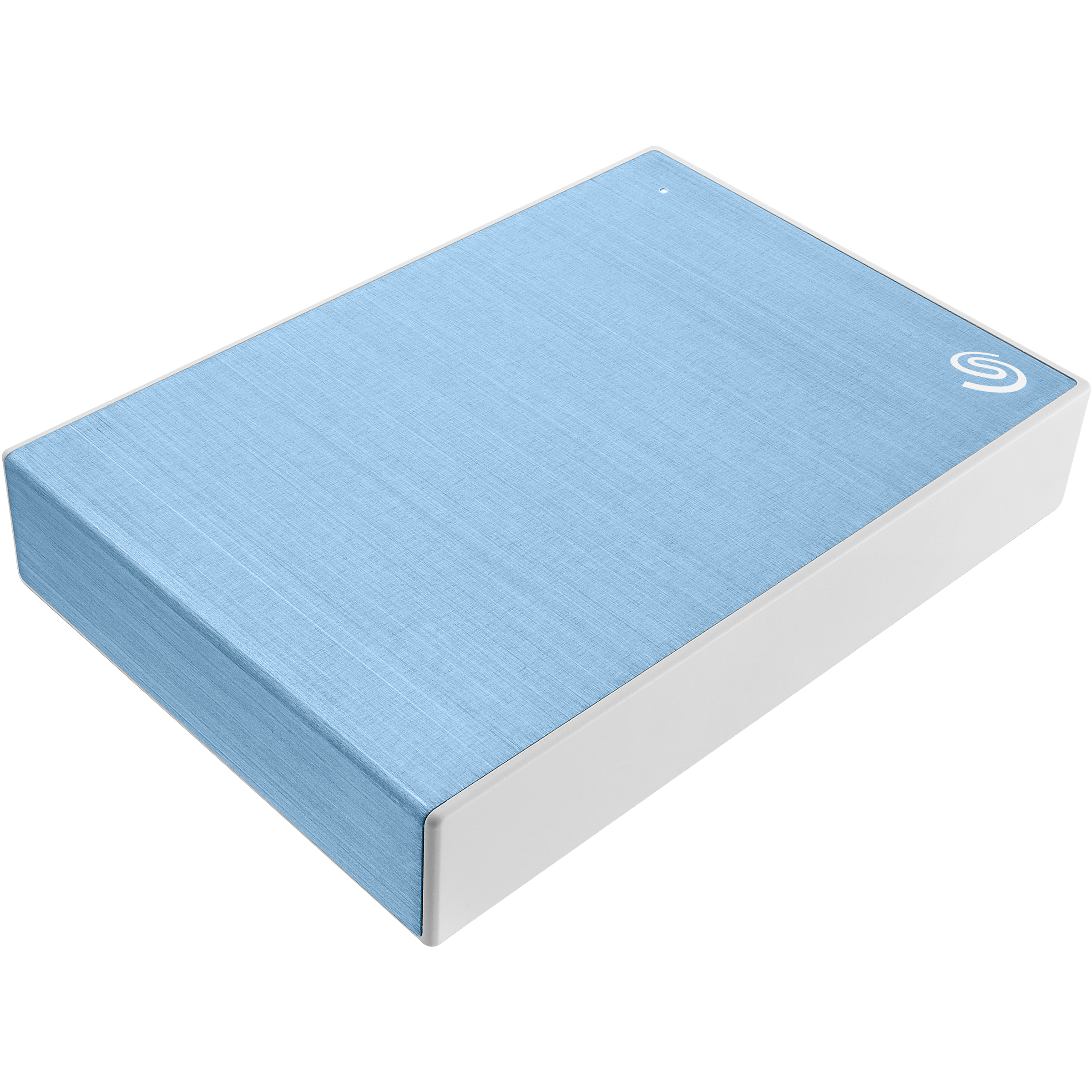 Ổ cứng di động 5T Seagate backup Plus, 2.5 ing