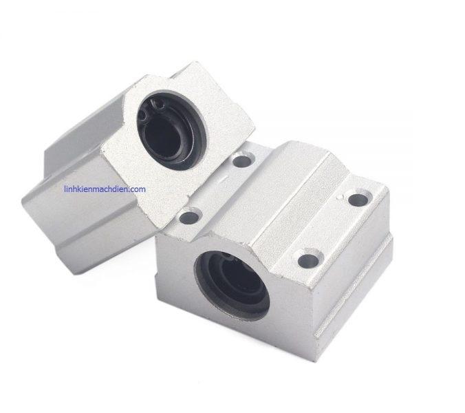 [HCM]Con Trượt SCS12UU