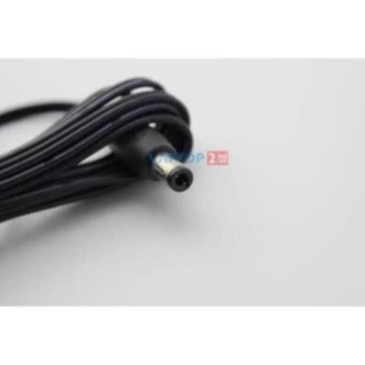 Adapter Apd 12V 2A Dùng Cho Camera , Dock Seagate ...