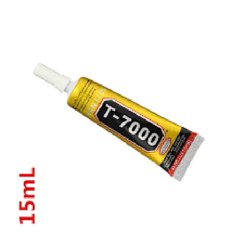 Keo dán T7000/ 15ml