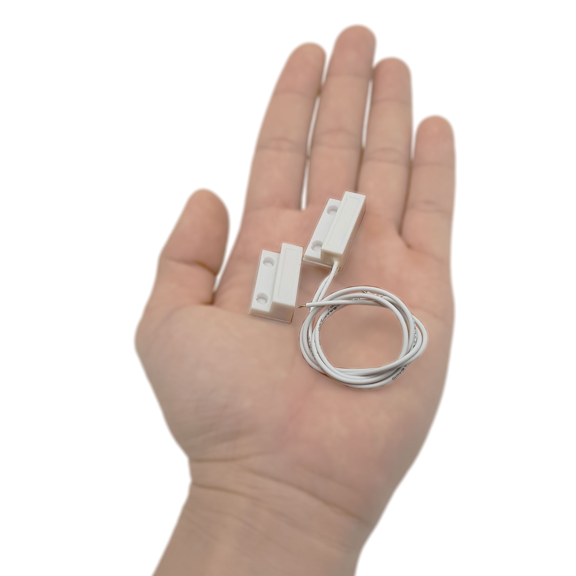 Cảm biến từ MC-38A thường mở
