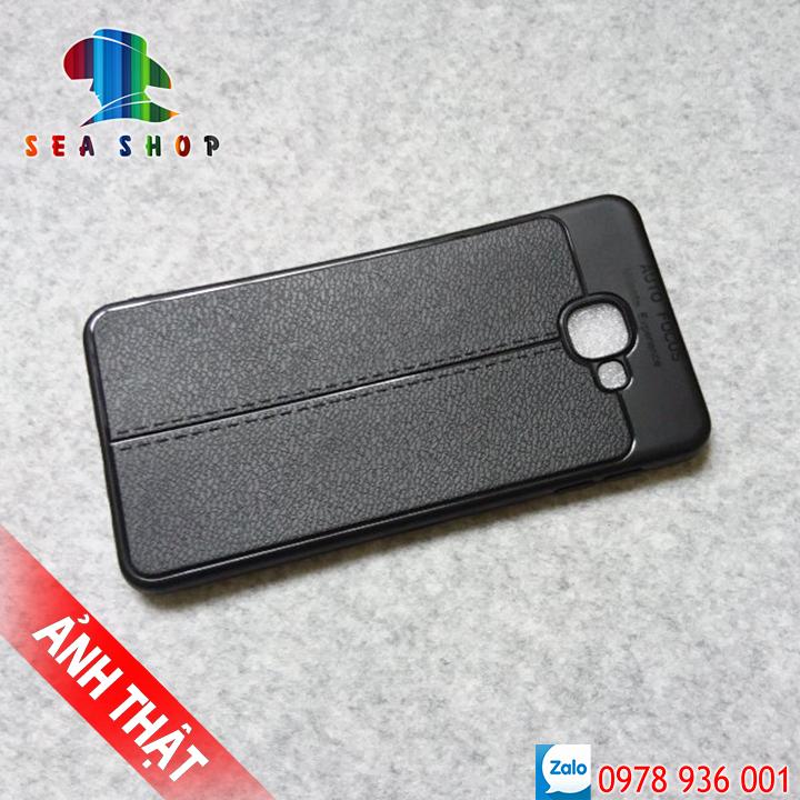 Case for Samsung Galaxy A9 Pro