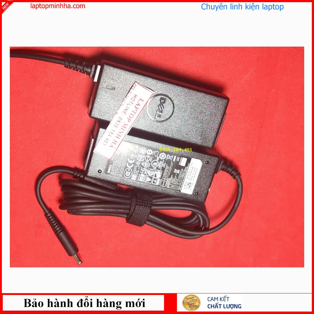 Sạc laptop dell inspiron 3552 zin, sạc dell inspiron 3552 zin