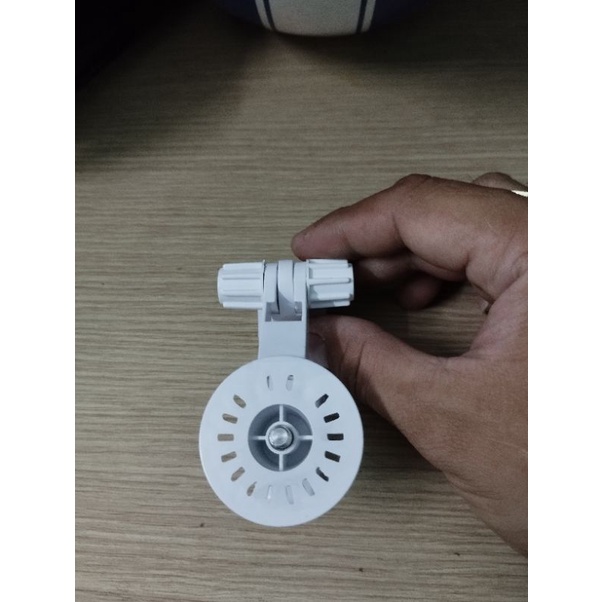 Chân đế cho camera wifi xoay 360 độ