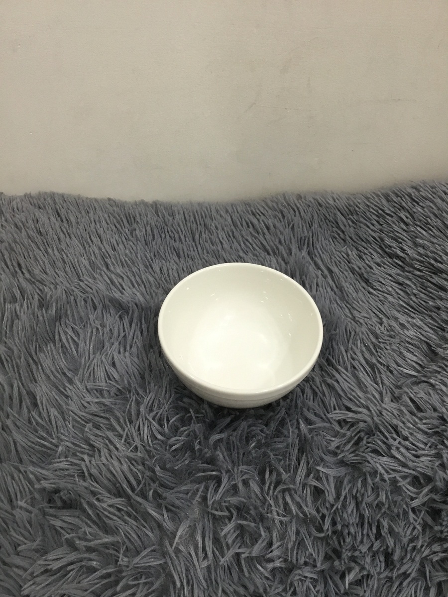 CHÉN 12 CM - GỐM SỨ VIỆT