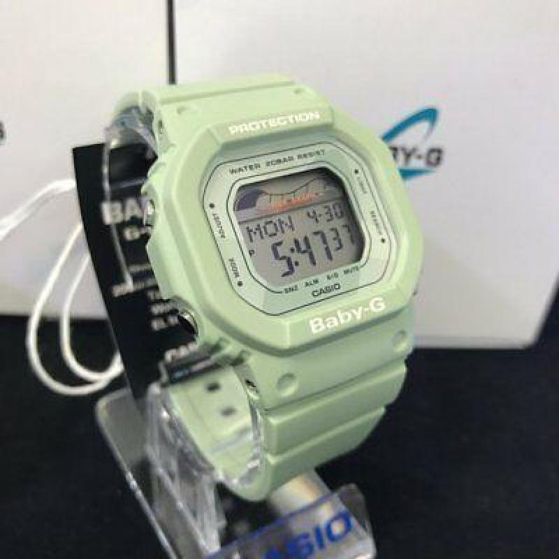 Nơi bán ĐỒNG HỒ NỮ BLX-560-3 KÍCH CỠ 40mm