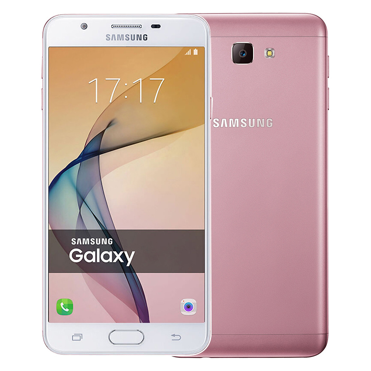 Điện thoại Samsung Galaxy J7 Prime