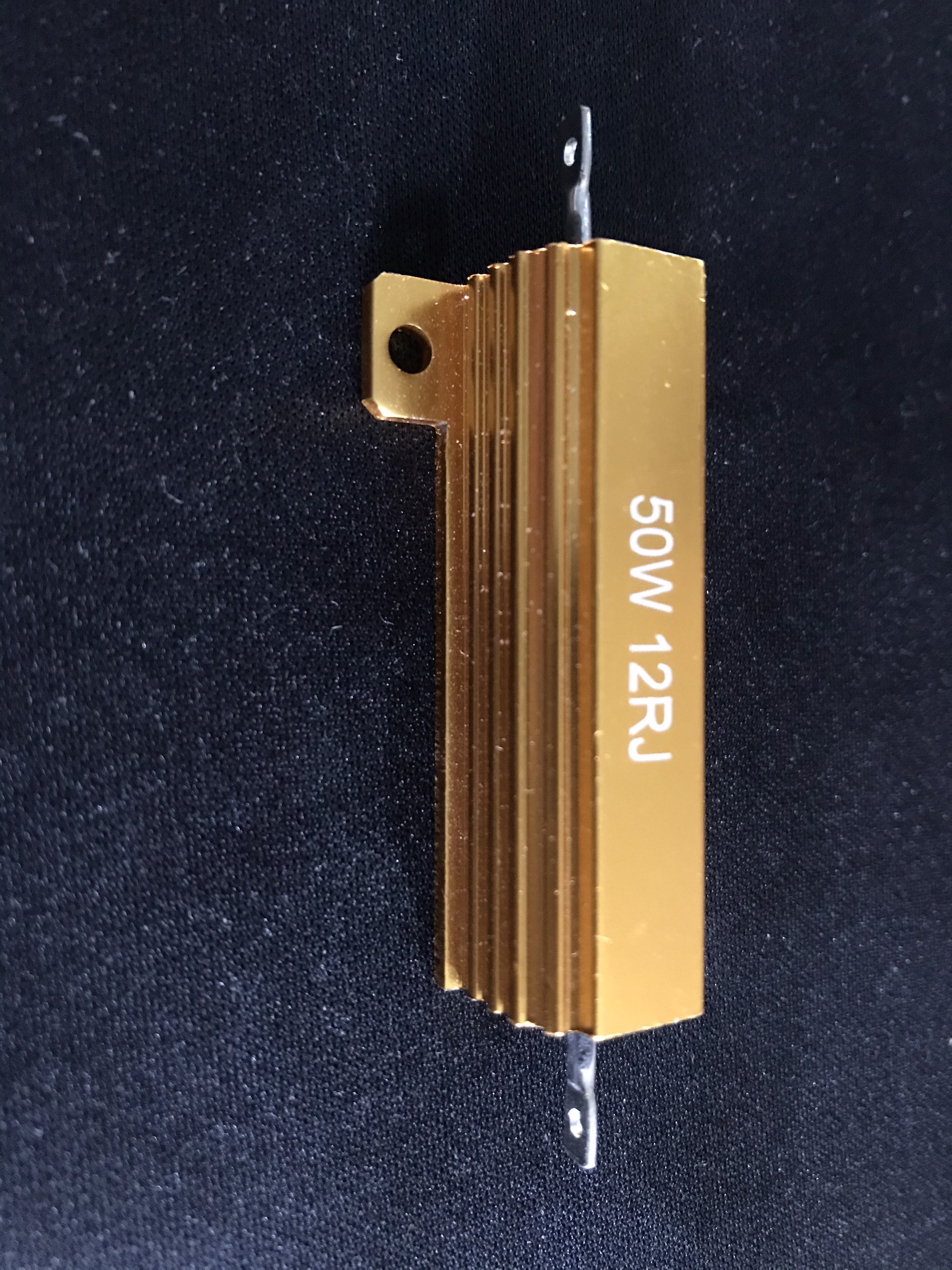 Mạch Phân Tần Dùng Cho Loa Trép T-02