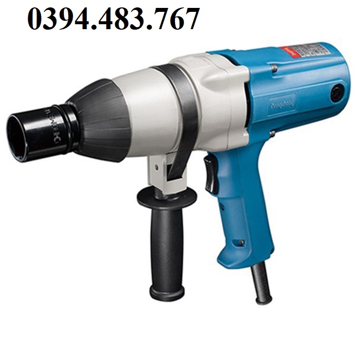 Máy bắt ốc dongcheng dpb22c 620w