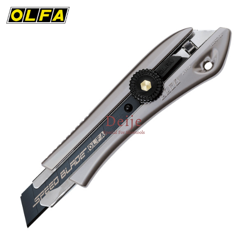 Dao cắt OLFA LTD-L-LFB (LTD-07) Nhật Bản Limited Series