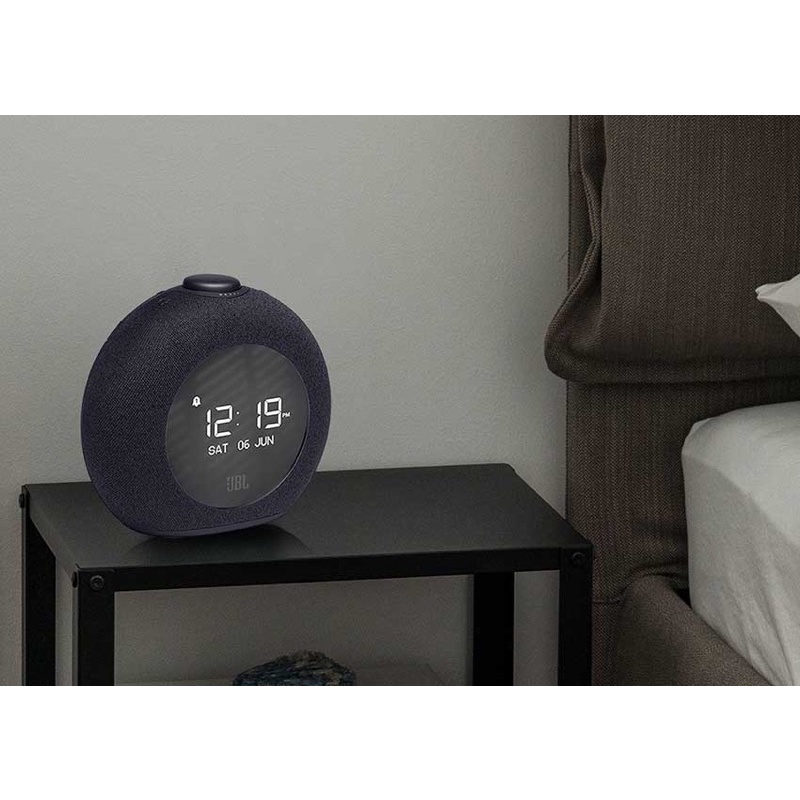 Loa bluetooth JBL Horizon 2 chính hãng PGI