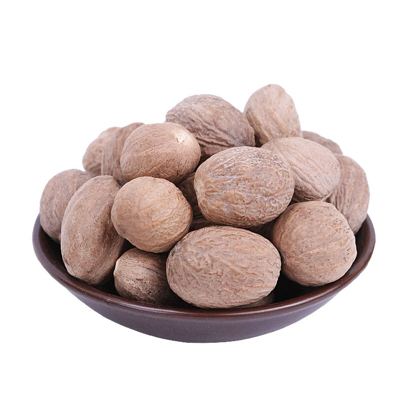 Nhục đậu khấu 100g - tấn phát