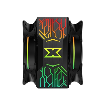 Tản nhiệt khí CPU Xigmatek WINDPOWER PRO EN44276