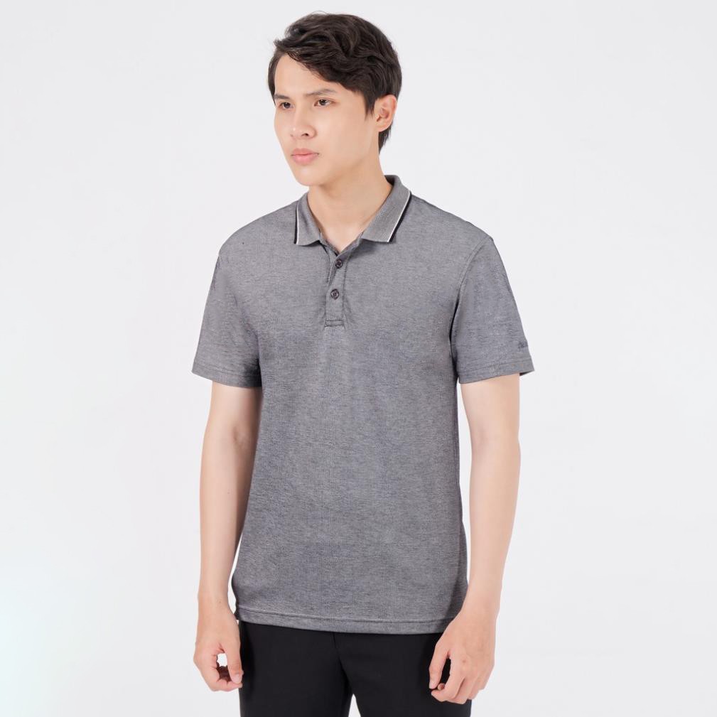 Blentino Áo Polo Nam (Áo Thun Nam Có Cổ) PL2628