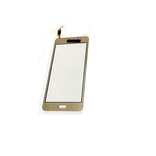 Cảm ứng Samsung On 5