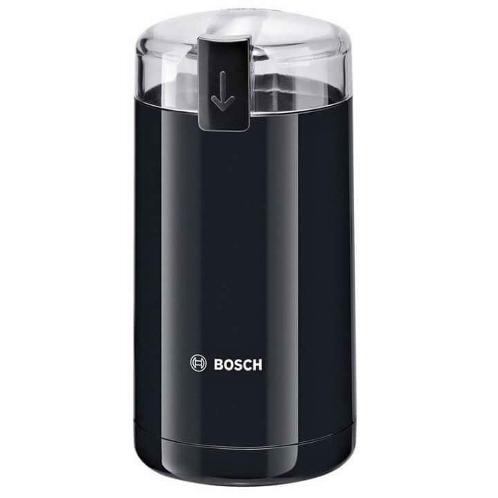 Máy Xay Cafe Bosch Mini