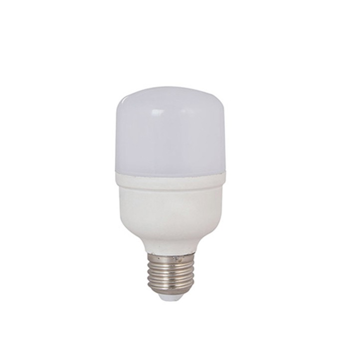 Đèn LED BULB TRỤ 10W Rạng Đông TR60N2/10W