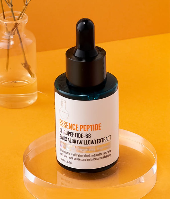 SERUM NÁM DETOX BLANC