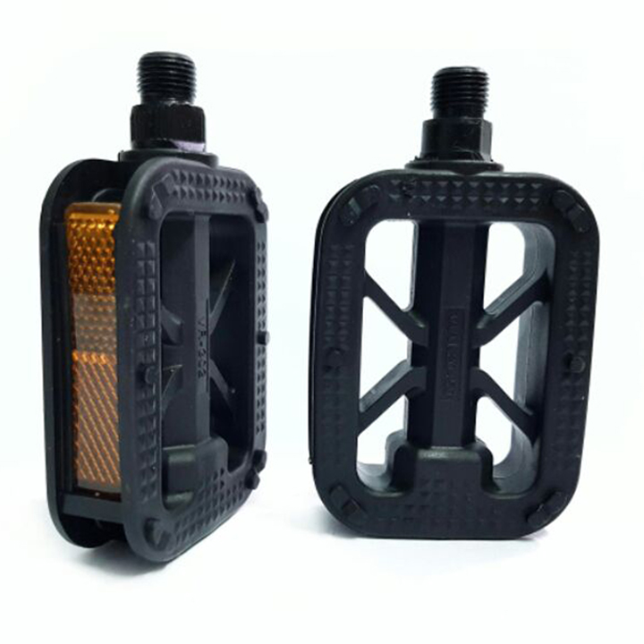 Bàn đạp xe đạp Pedal xe đạp thể thao