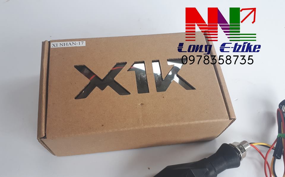 xi nhan x1r chạy audi