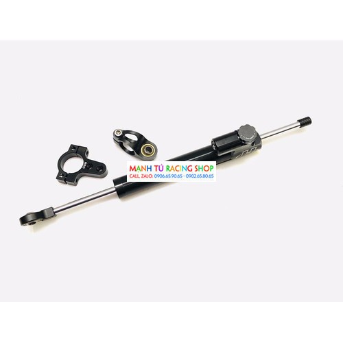trợ lực sườn hyperpro - H435