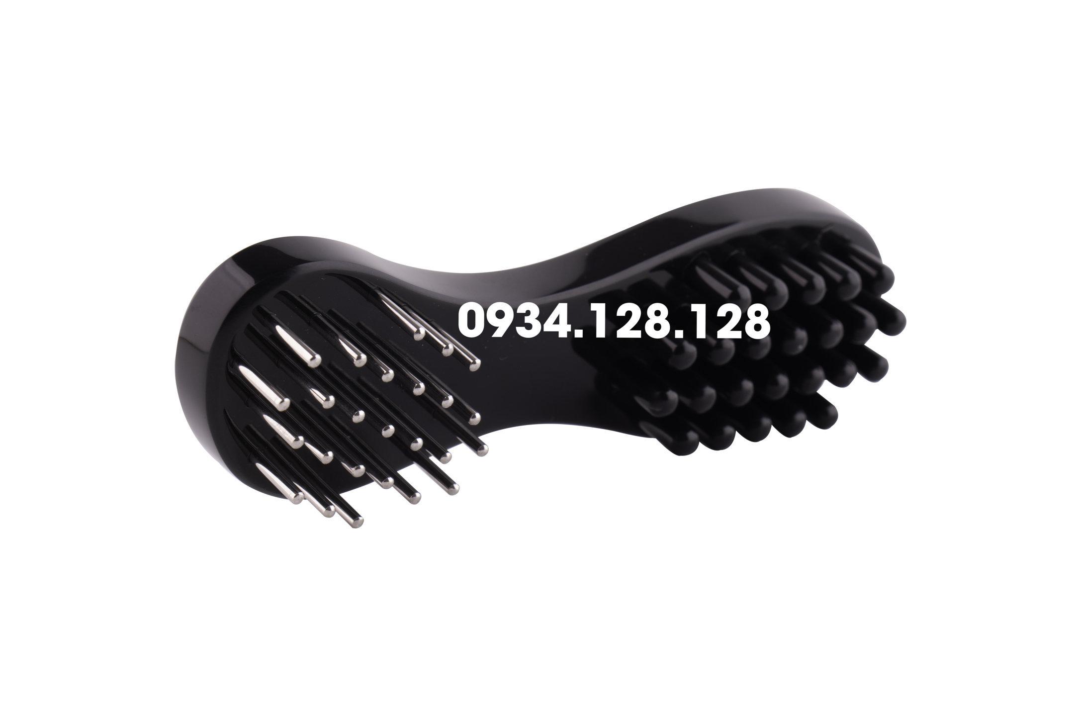 Cây mỹ nữ Diện Chẩn