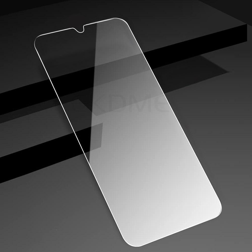 Miếng dán màn hình cường lực Huawei Y7 Pro 2019