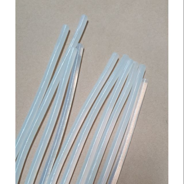 cây Keo nến/ keo silicon, loại nhỏ