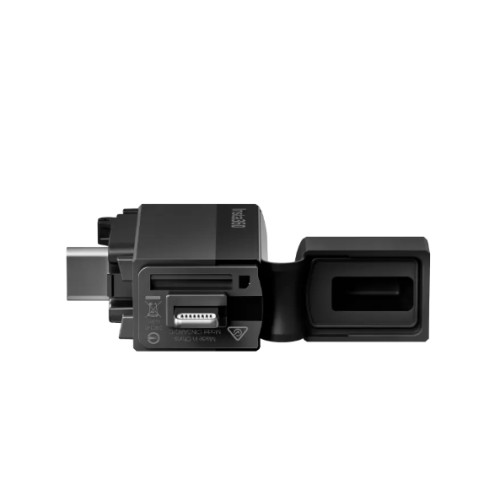 Đầu đọc nhanh dành cho Insta360 (ONE X3) hàng chính hãng.
