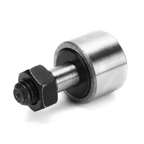 Vòng bi cam (Vòng bi tỳ) CF20 (KR52)