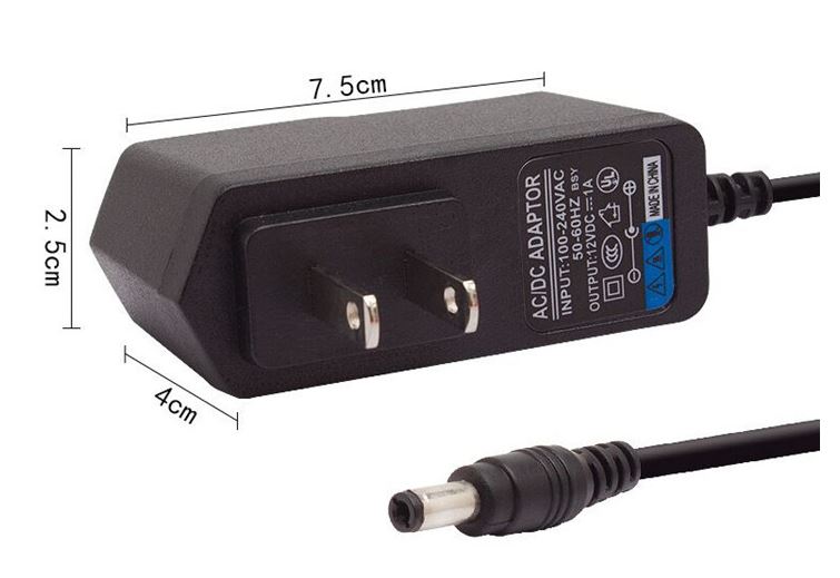 Pin Lithium 12V - 6800mAh