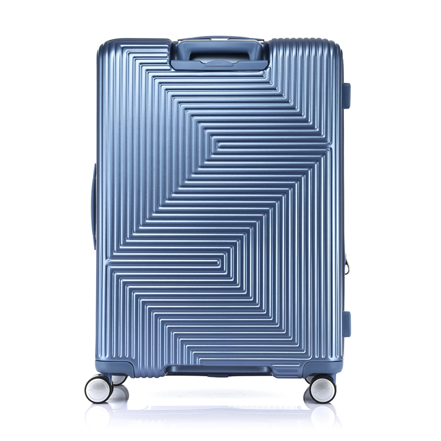 Vali kéo Samsonite Azio Spinner EXP