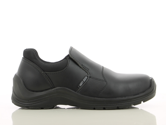 GIÀY BẢO HỘ LAO ĐỘNG JOGGER MODEL: DOLCE S3 - PRO-PRO