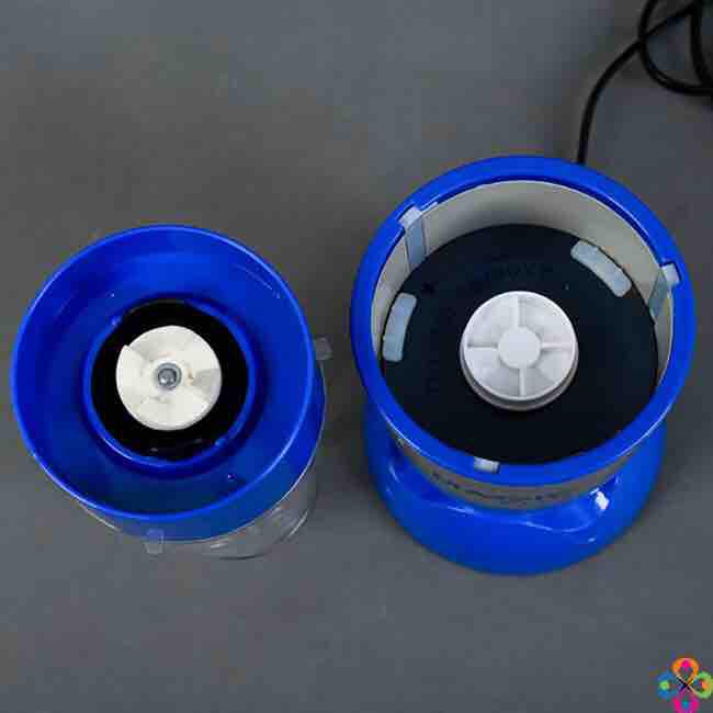 Linh phụ kiện máy xay sinh tố
