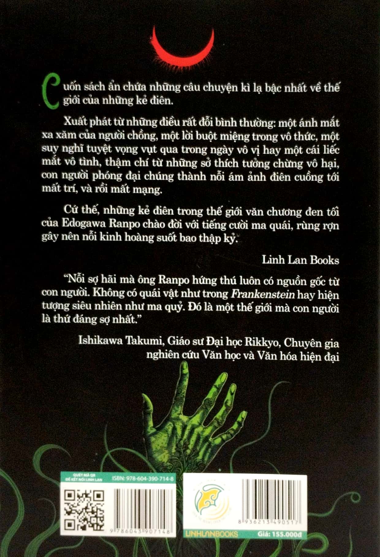 Sách - Chiếc Ghế Người