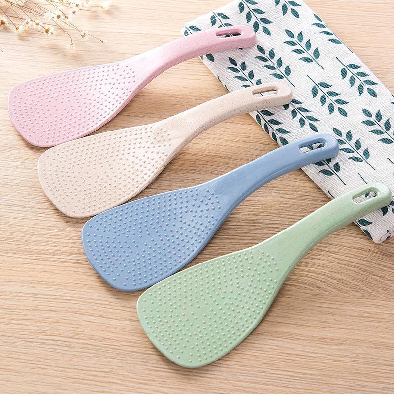 VÁ XỚI CƠM CAO CẤP THIẾT KẾ SÁNG TẠO