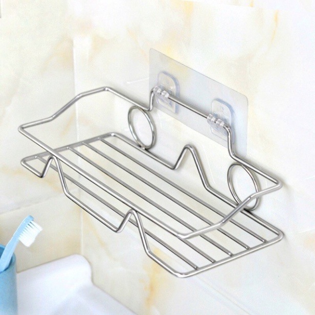 Miếng dán thay thế loại ĐÔI BẠC ( KT 16Cm x7Cm).ĐTVM