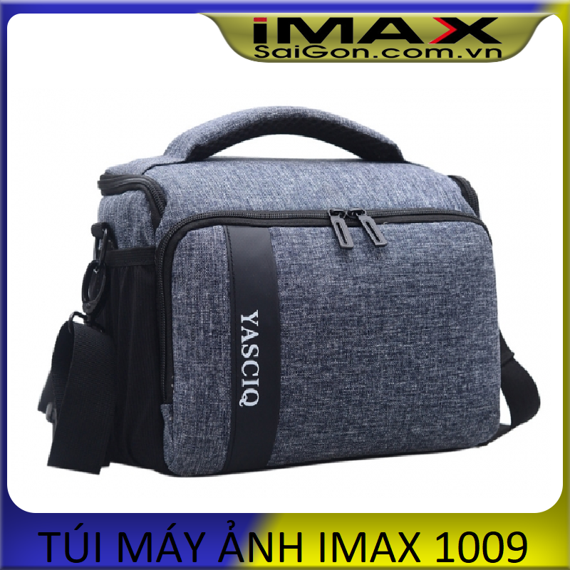 Túi máy ảnh imax 1009