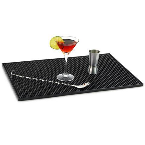 [HN]Thảm bar 60x8 cm