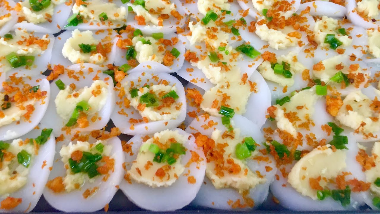 Bột bánh bèo Vĩnh Thuận 400g