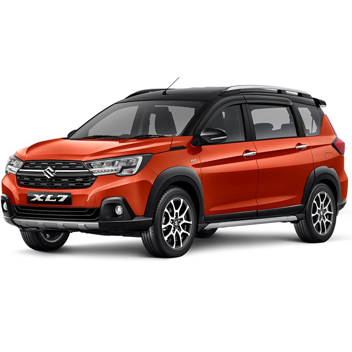 Tự Động Gập Gương - Lên Xuống Kính chống kẹt cắm giắc zin 100% Suzuki XL7/ Ertiga/ Ciaz/ Vitara
