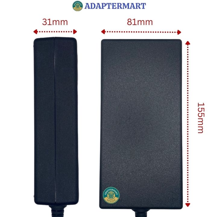 Sạc laptop Acer Predator Helios 300 180W